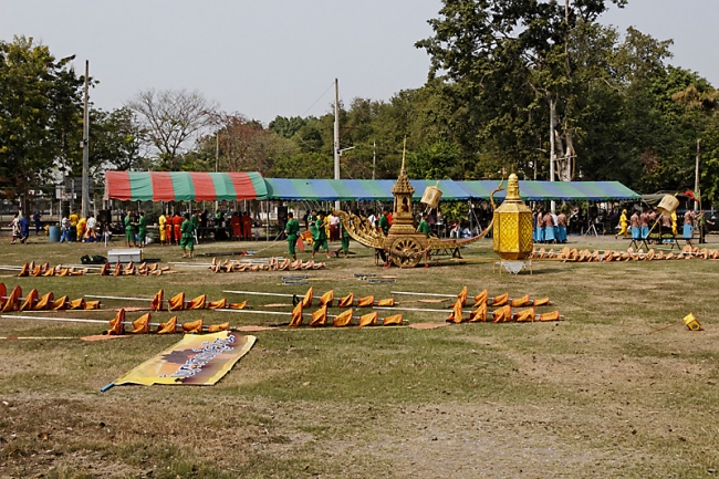 Lopburi King Narai fair-004